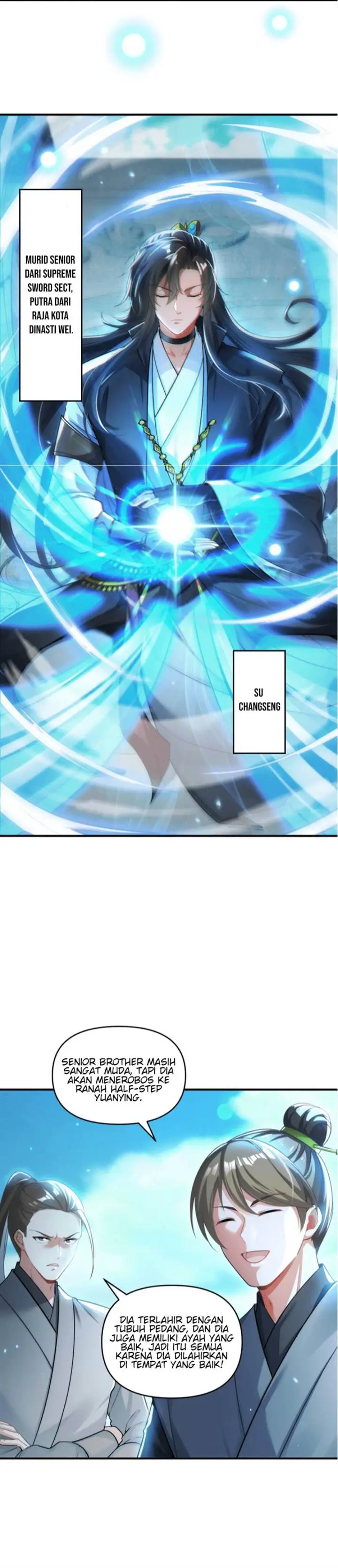 image-komik-fairy-wait-a-moment-please-listen-to-my-argument-chapter-1-2/26