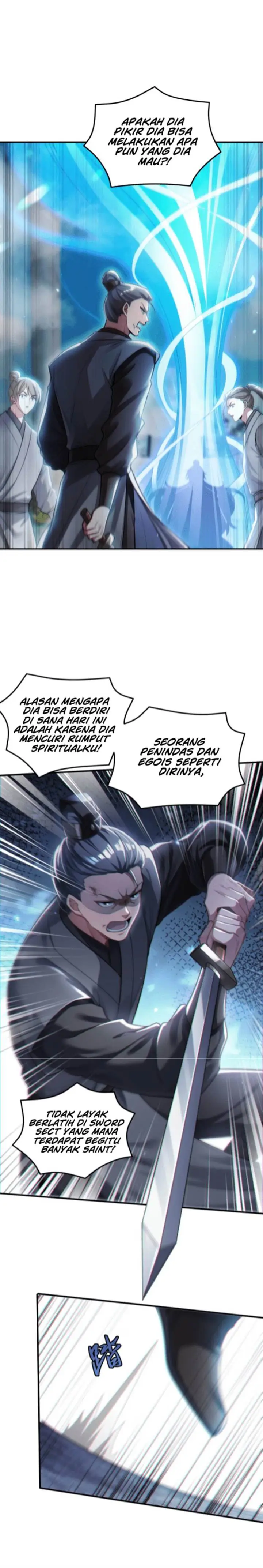 image-komik-fairy-wait-a-moment-please-listen-to-my-argument-chapter-1-3/26