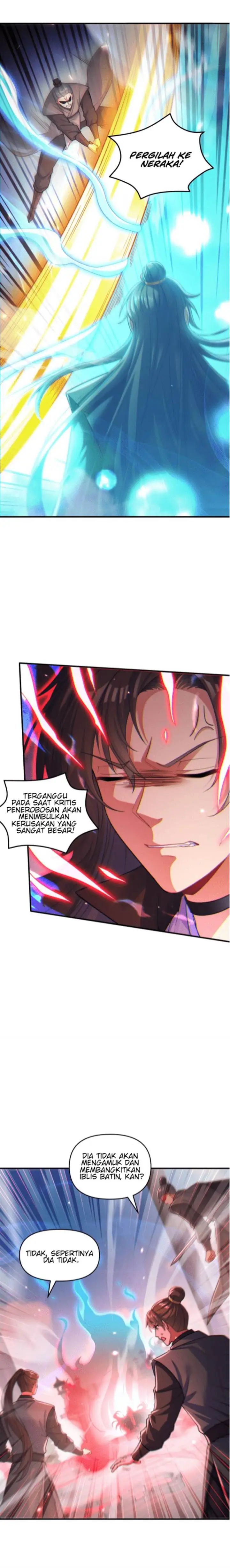 image-komik-fairy-wait-a-moment-please-listen-to-my-argument-chapter-1-4/26