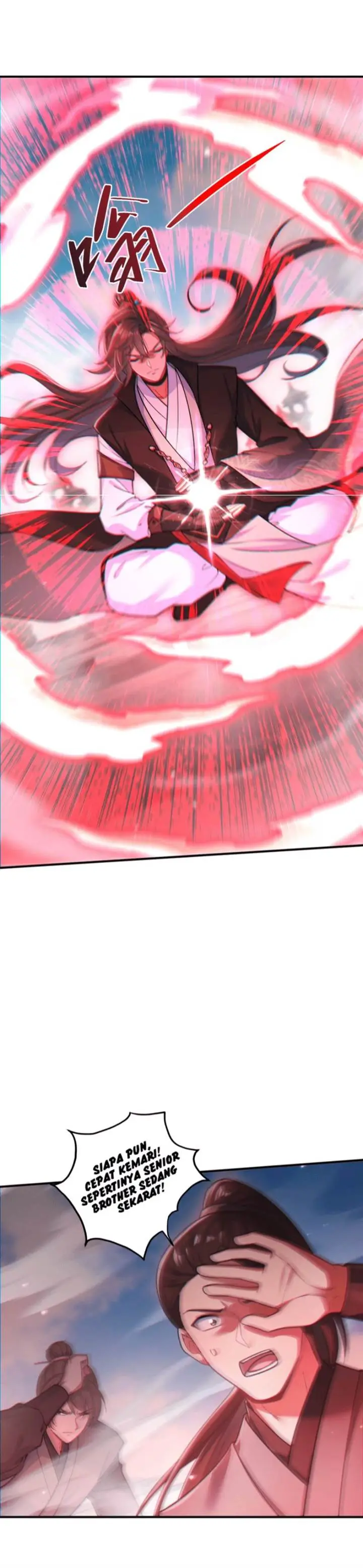 image-komik-fairy-wait-a-moment-please-listen-to-my-argument-chapter-1-5/26