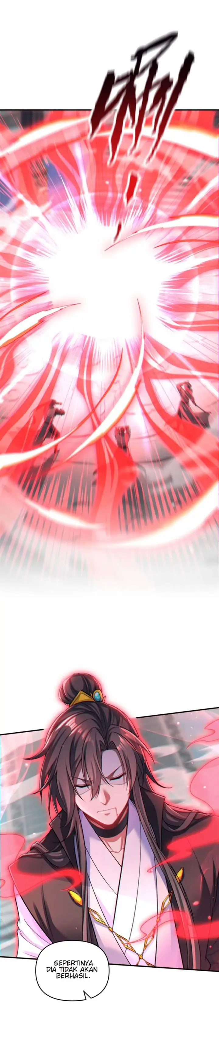 image-komik-fairy-wait-a-moment-please-listen-to-my-argument-chapter-1-6/26