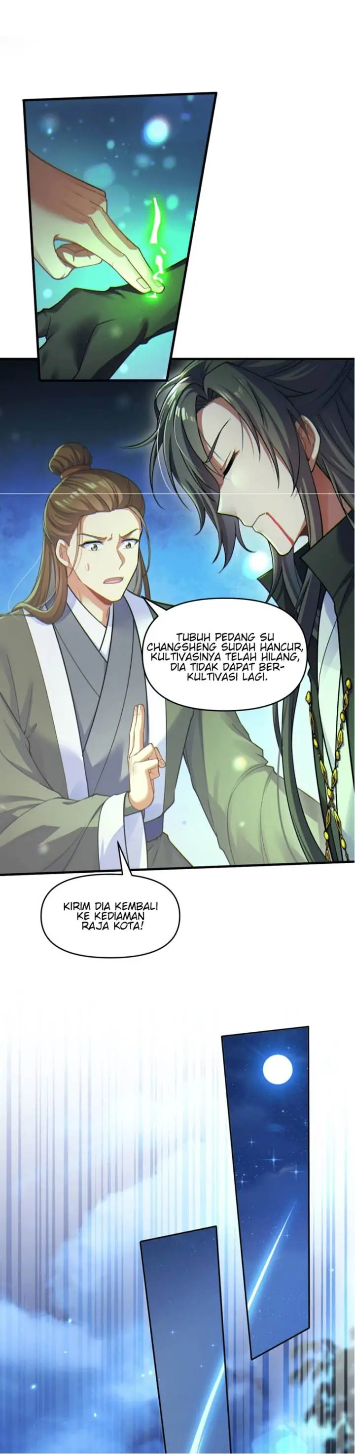 image-komik-fairy-wait-a-moment-please-listen-to-my-argument-chapter-1-7/26