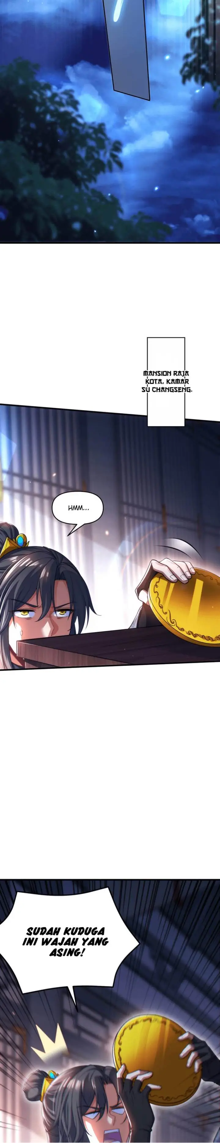 image-komik-fairy-wait-a-moment-please-listen-to-my-argument-chapter-1-8/26