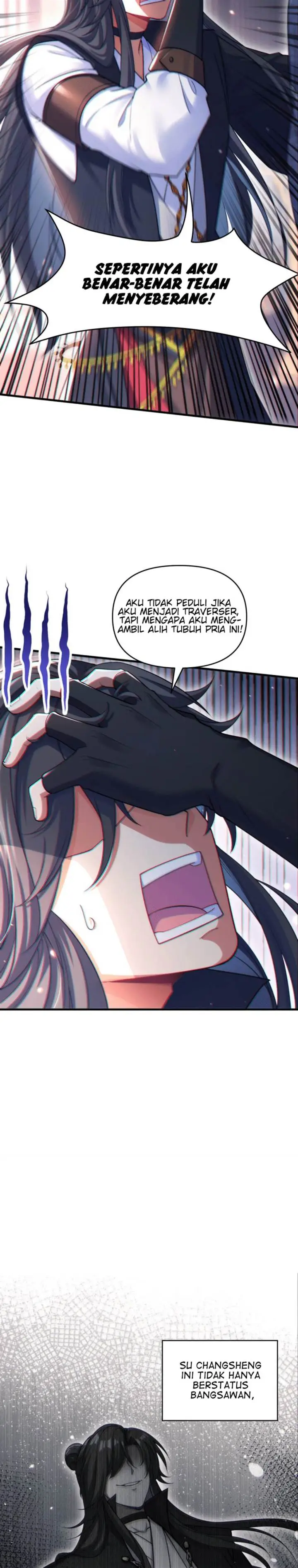 image-komik-fairy-wait-a-moment-please-listen-to-my-argument-chapter-1-9/26