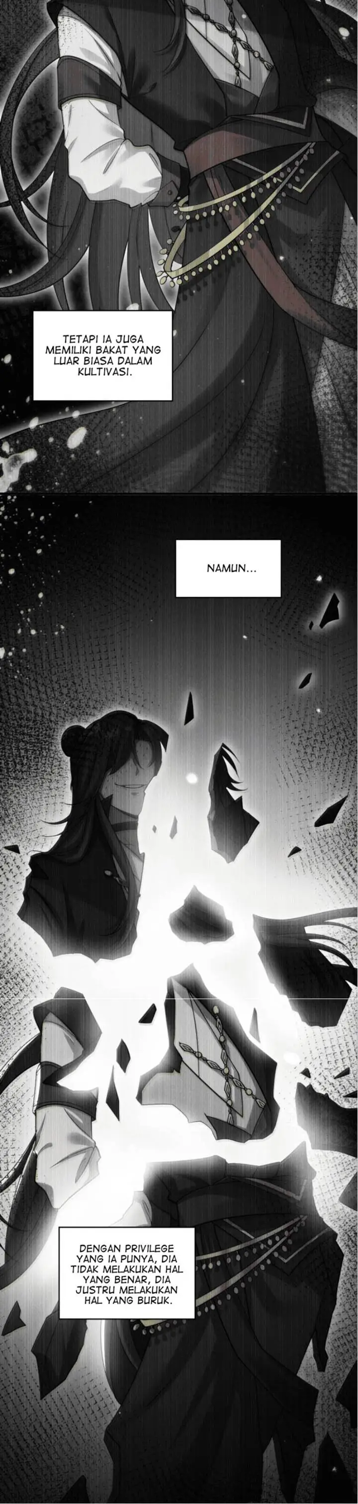 image-komik-fairy-wait-a-moment-please-listen-to-my-argument-chapter-1-10/26