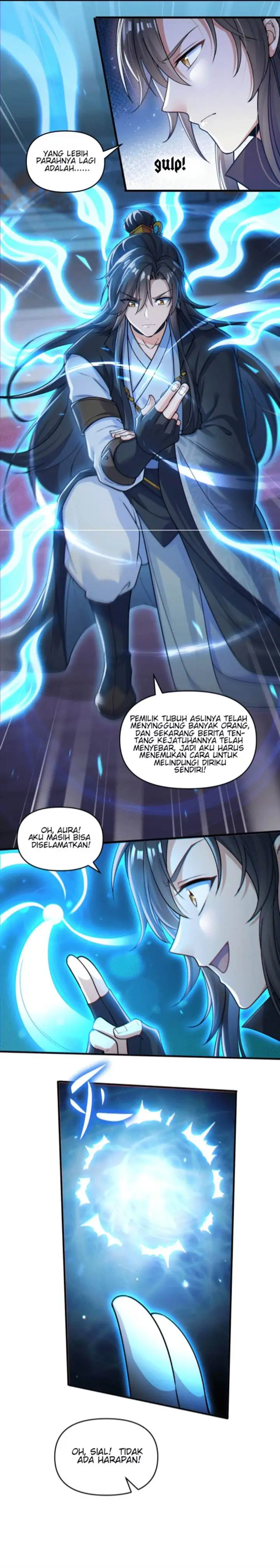 image-komik-fairy-wait-a-moment-please-listen-to-my-argument-chapter-1-12/26