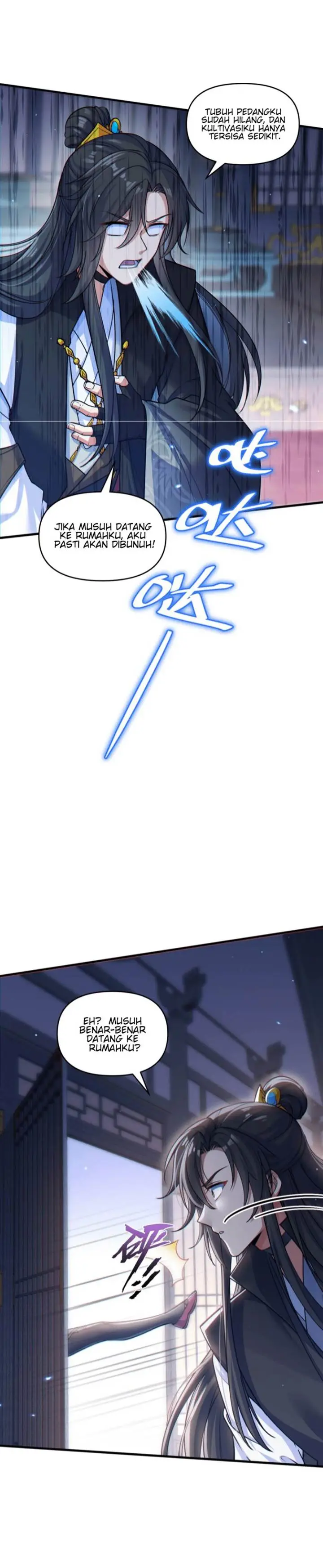 image-komik-fairy-wait-a-moment-please-listen-to-my-argument-chapter-1-13/26