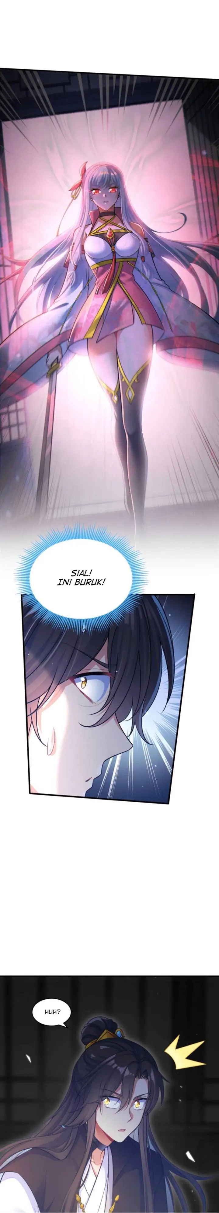 image-komik-fairy-wait-a-moment-please-listen-to-my-argument-chapter-1-14/26