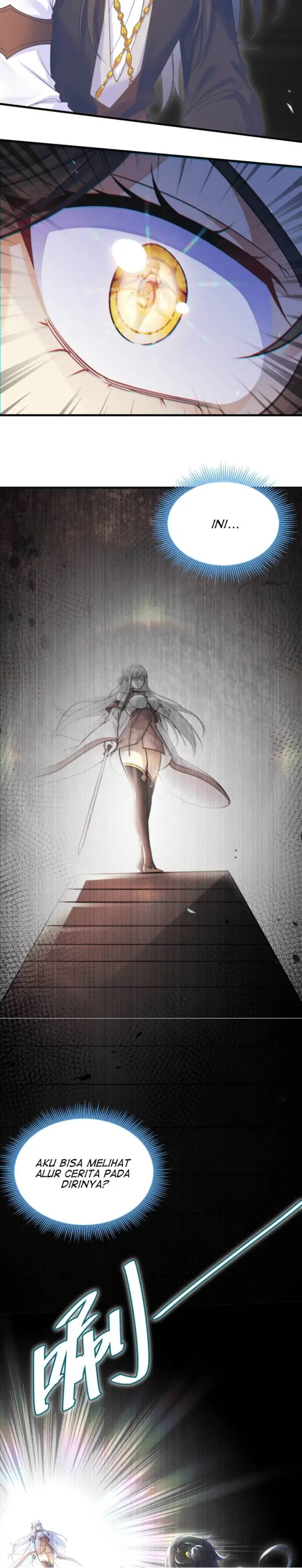 image-komik-fairy-wait-a-moment-please-listen-to-my-argument-chapter-1-15/26