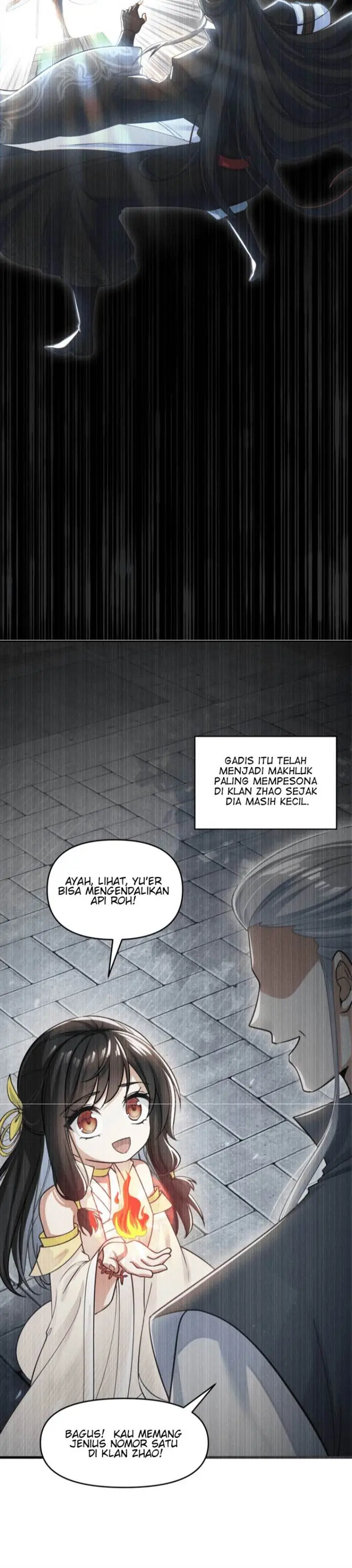 image-komik-fairy-wait-a-moment-please-listen-to-my-argument-chapter-1-16/26