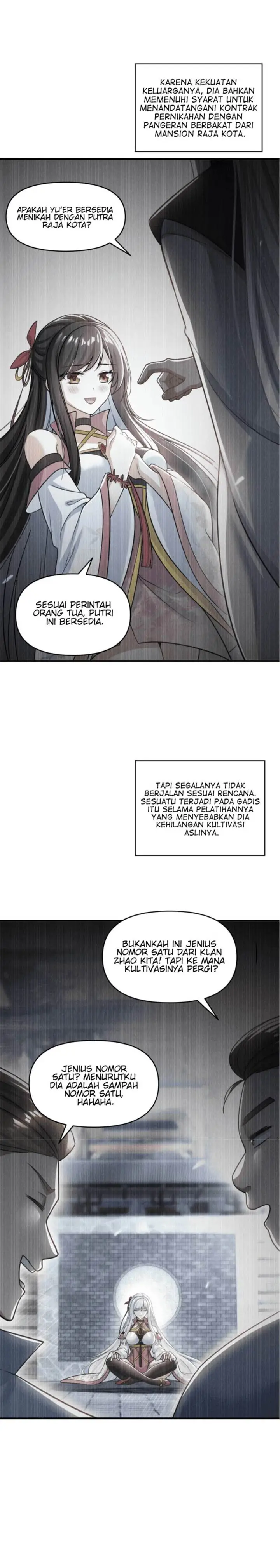 image-komik-fairy-wait-a-moment-please-listen-to-my-argument-chapter-1-17/26