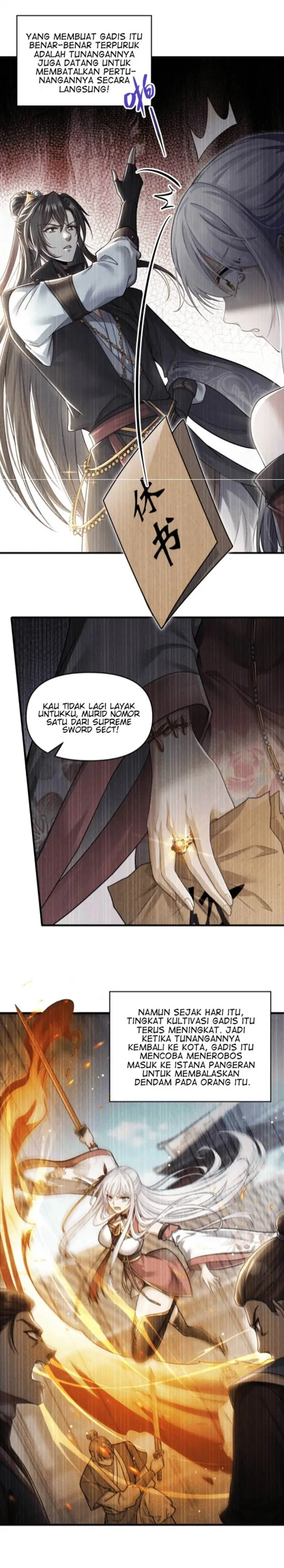 image-komik-fairy-wait-a-moment-please-listen-to-my-argument-chapter-1-18/26