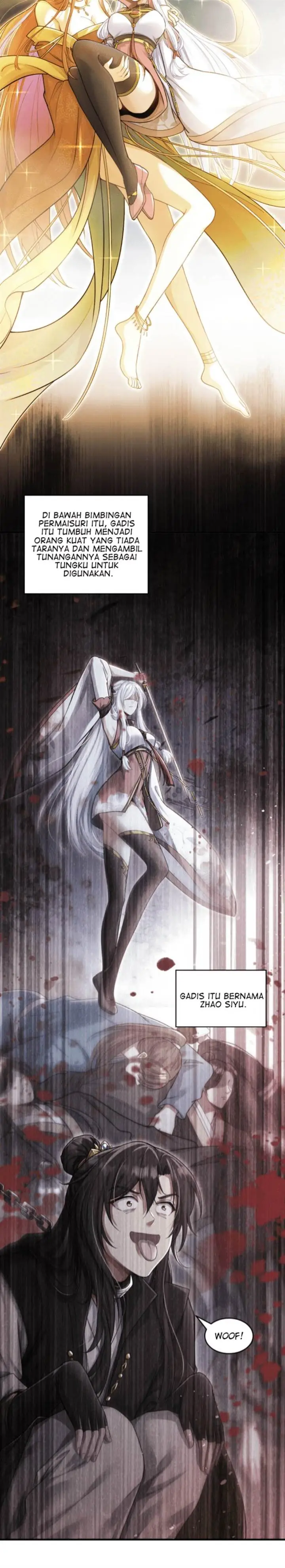 image-komik-fairy-wait-a-moment-please-listen-to-my-argument-chapter-1-20/26