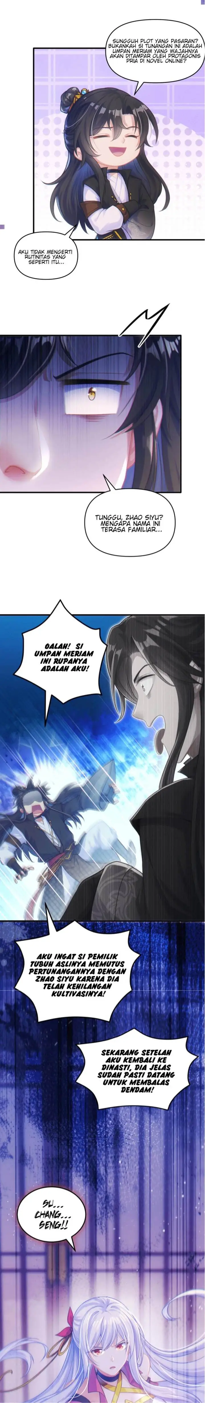 image-komik-fairy-wait-a-moment-please-listen-to-my-argument-chapter-1-21/26