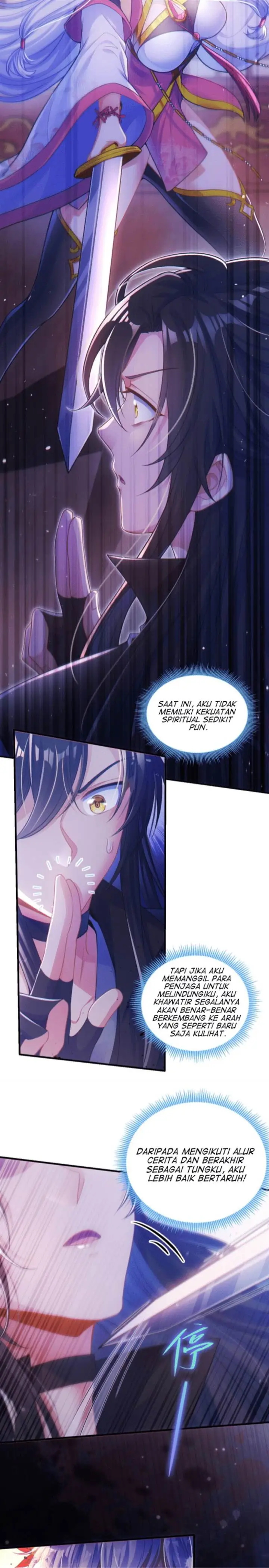 image-komik-fairy-wait-a-moment-please-listen-to-my-argument-chapter-1-22/26