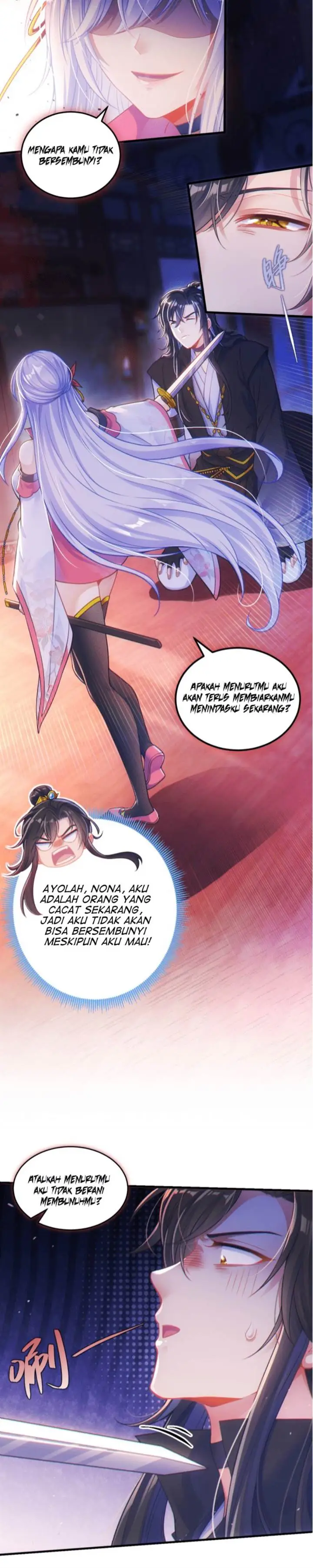 image-komik-fairy-wait-a-moment-please-listen-to-my-argument-chapter-1-23/26