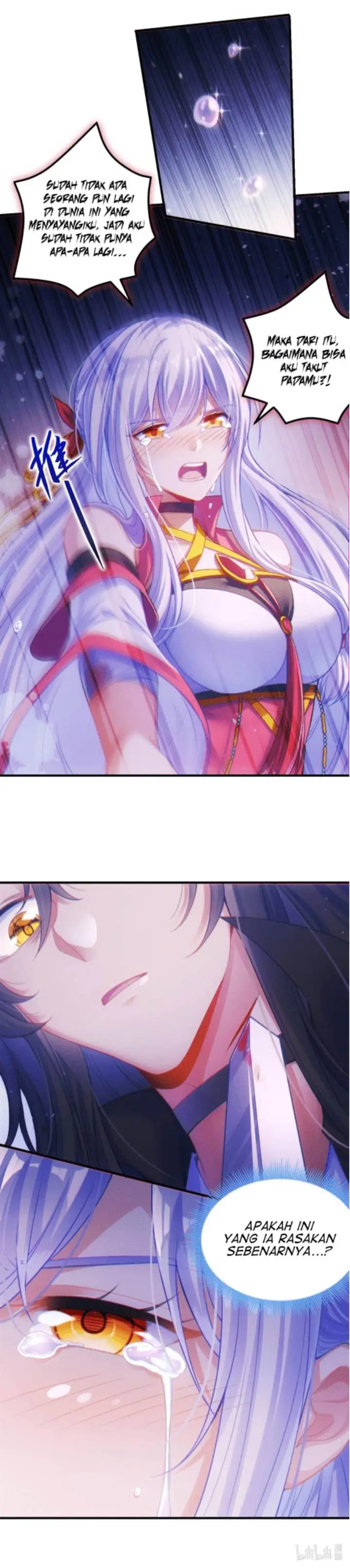 image-komik-fairy-wait-a-moment-please-listen-to-my-argument-chapter-1-24/26