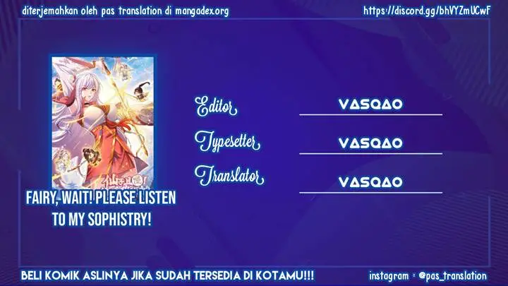 image-komik-fairy-wait-a-moment-please-listen-to-my-argument-chapter-2-0/20