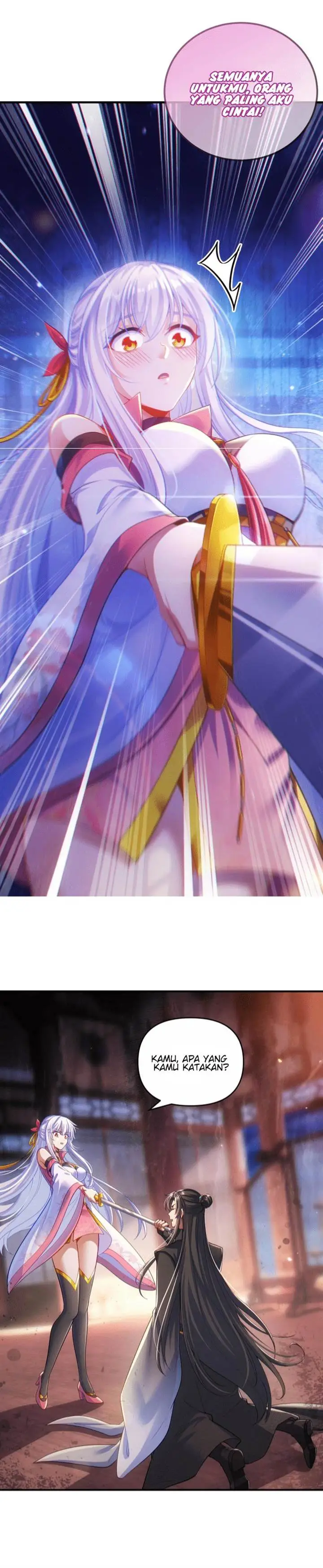 image-komik-fairy-wait-a-moment-please-listen-to-my-argument-chapter-2-2/20