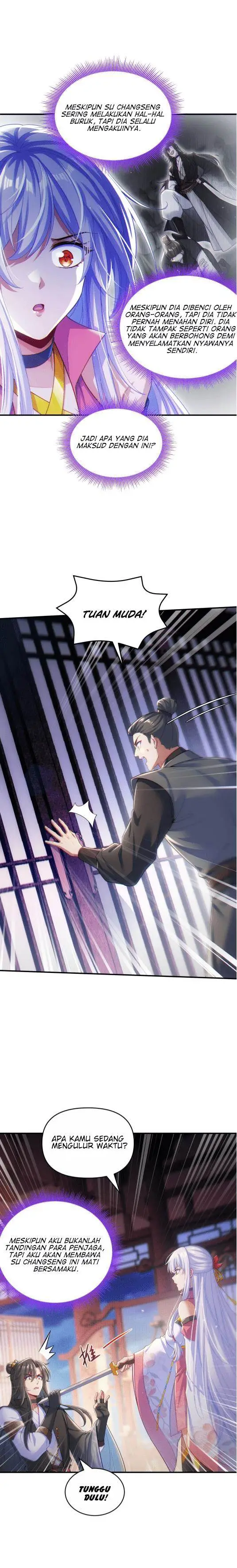 image-komik-fairy-wait-a-moment-please-listen-to-my-argument-chapter-2-3/20