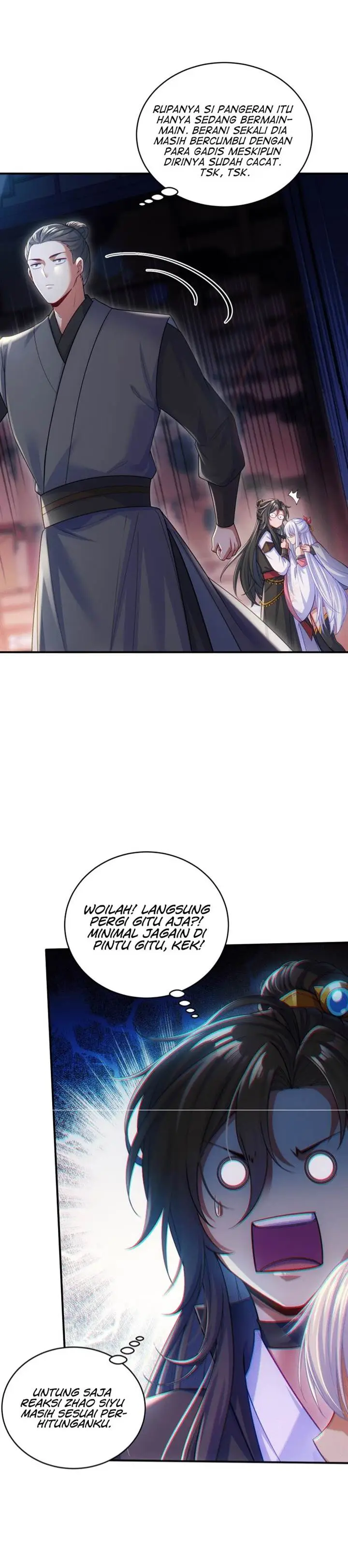 image-komik-fairy-wait-a-moment-please-listen-to-my-argument-chapter-2-5/20