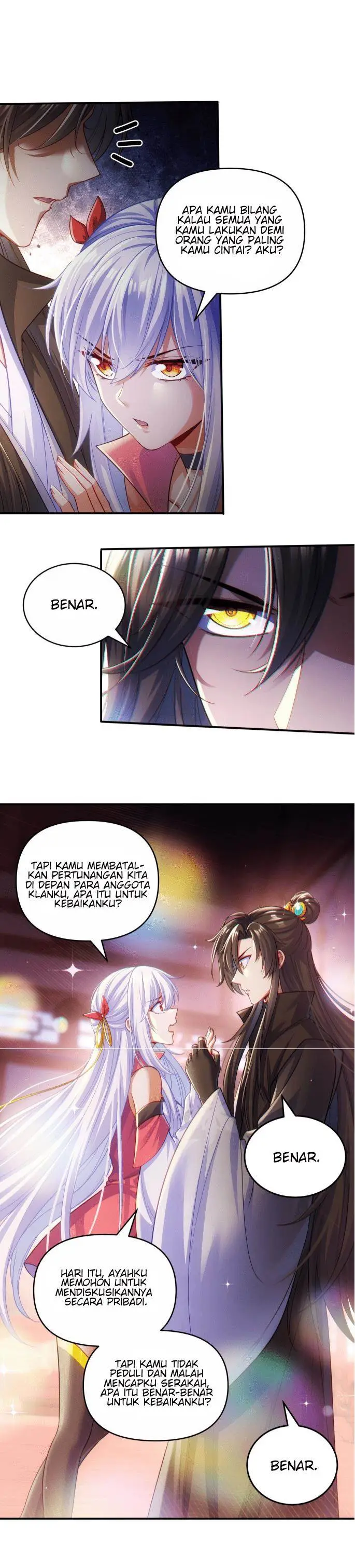 image-komik-fairy-wait-a-moment-please-listen-to-my-argument-chapter-2-6/20