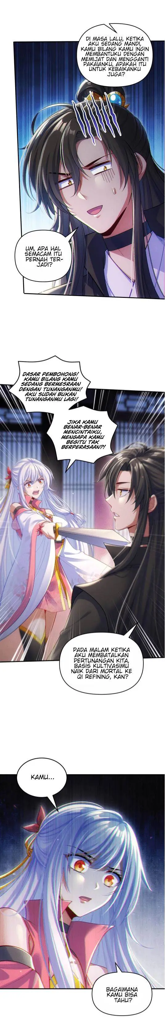 image-komik-fairy-wait-a-moment-please-listen-to-my-argument-chapter-2-7/20