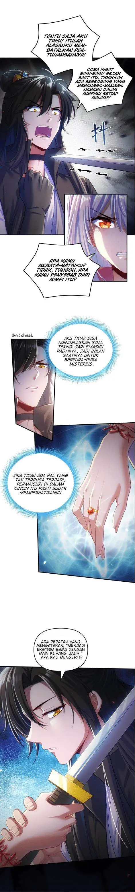 image-komik-fairy-wait-a-moment-please-listen-to-my-argument-chapter-2-8/20