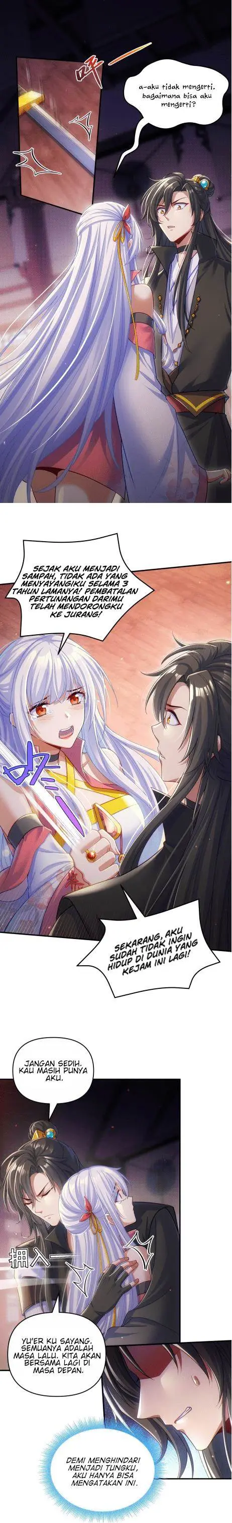 image-komik-fairy-wait-a-moment-please-listen-to-my-argument-chapter-2-9/20