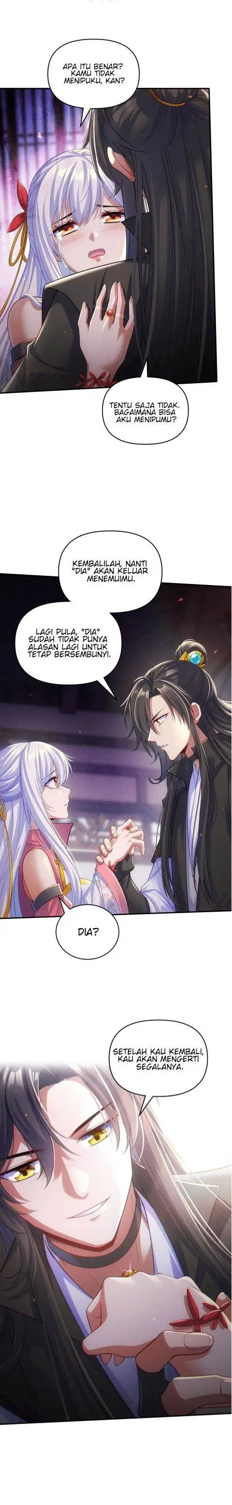 image-komik-fairy-wait-a-moment-please-listen-to-my-argument-chapter-2-10/20