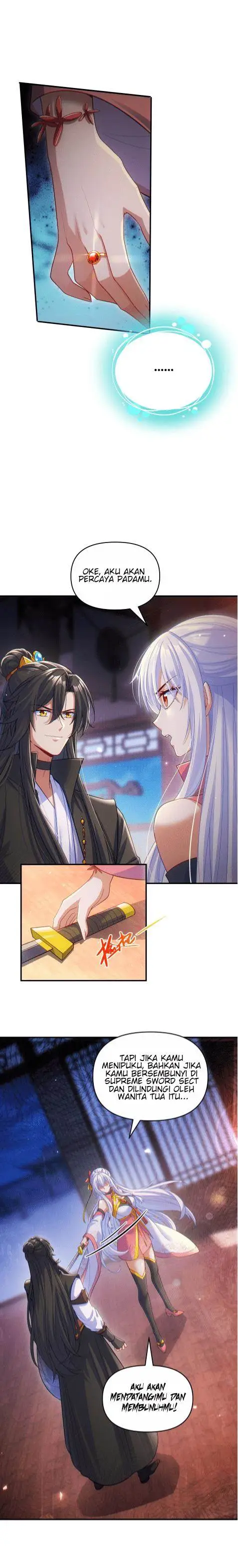 image-komik-fairy-wait-a-moment-please-listen-to-my-argument-chapter-2-11/20