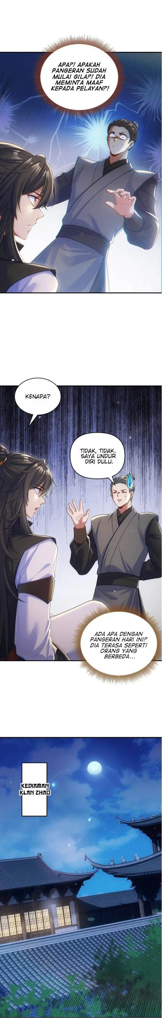 image-komik-fairy-wait-a-moment-please-listen-to-my-argument-chapter-2-13/20