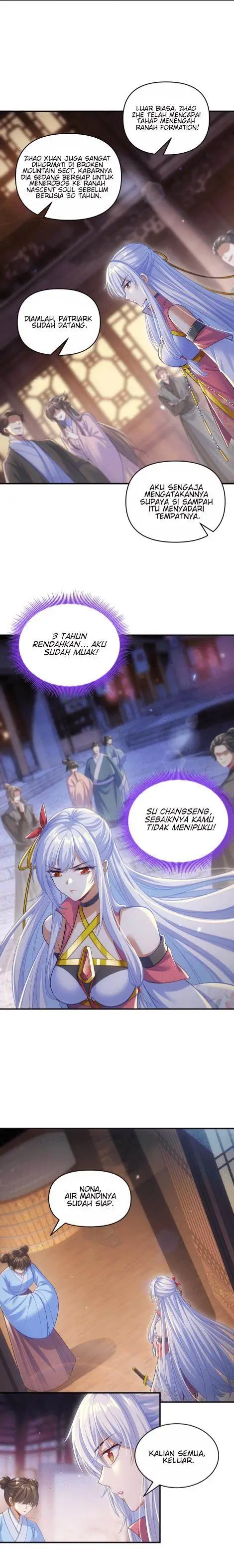 image-komik-fairy-wait-a-moment-please-listen-to-my-argument-chapter-2-14/20