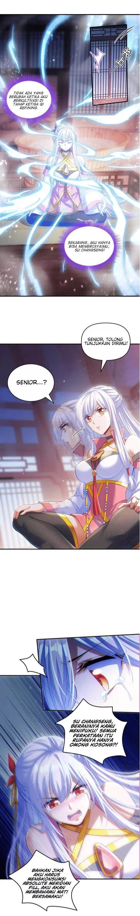 image-komik-fairy-wait-a-moment-please-listen-to-my-argument-chapter-2-15/20