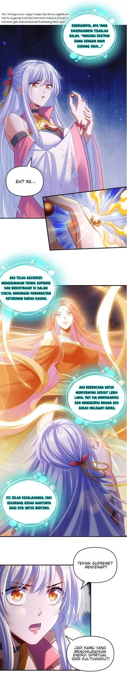 image-komik-fairy-wait-a-moment-please-listen-to-my-argument-chapter-2-16/20