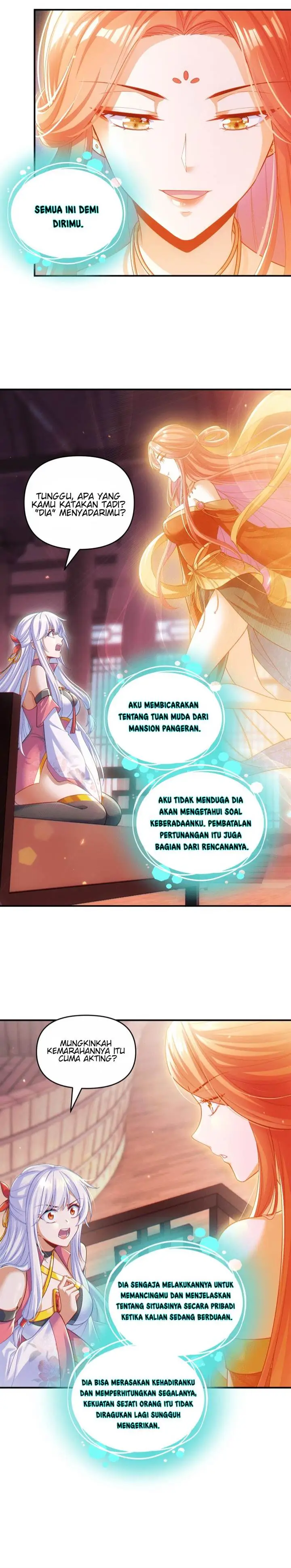 image-komik-fairy-wait-a-moment-please-listen-to-my-argument-chapter-2-17/20