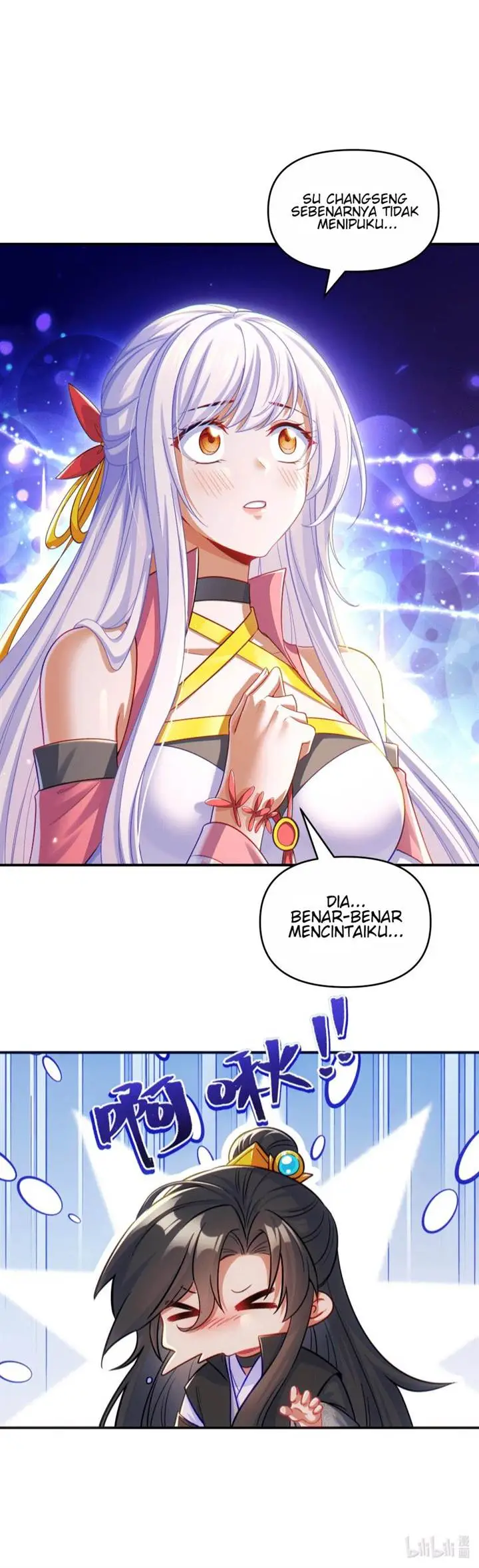 image-komik-fairy-wait-a-moment-please-listen-to-my-argument-chapter-2-18/20