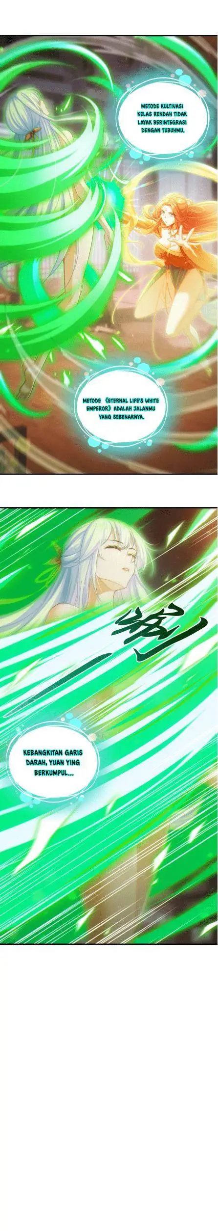 image-komik-fairy-wait-a-moment-please-listen-to-my-argument-chapter-3-2/22