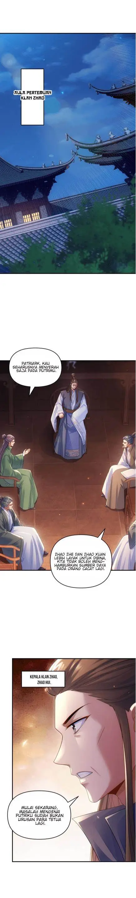 image-komik-fairy-wait-a-moment-please-listen-to-my-argument-chapter-3-3/22