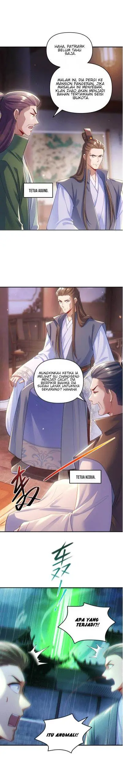 image-komik-fairy-wait-a-moment-please-listen-to-my-argument-chapter-3-4/22