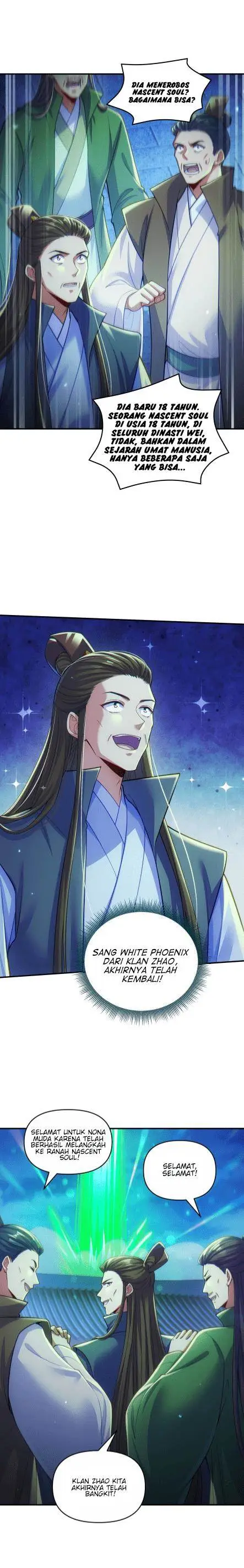 image-komik-fairy-wait-a-moment-please-listen-to-my-argument-chapter-3-6/22