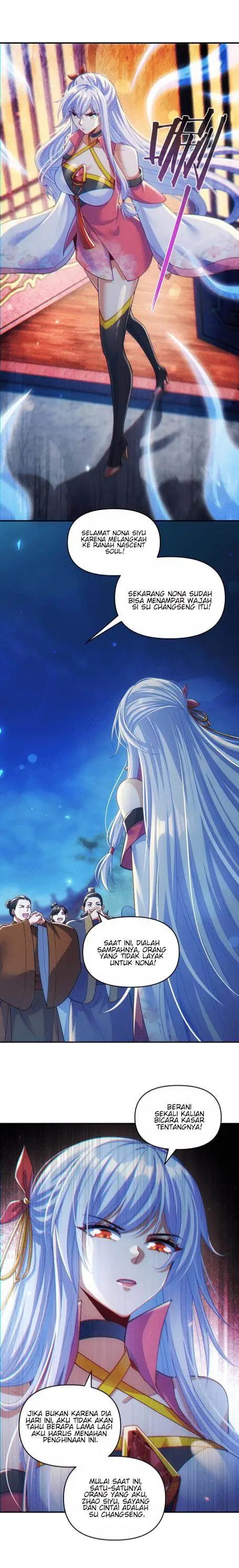 image-komik-fairy-wait-a-moment-please-listen-to-my-argument-chapter-3-7/22