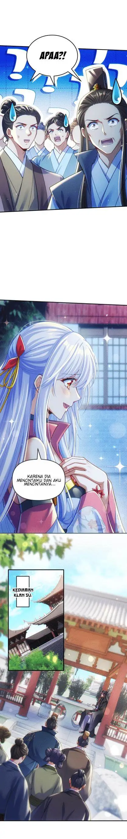 image-komik-fairy-wait-a-moment-please-listen-to-my-argument-chapter-3-8/22