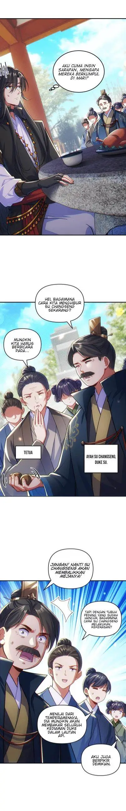 image-komik-fairy-wait-a-moment-please-listen-to-my-argument-chapter-3-9/22