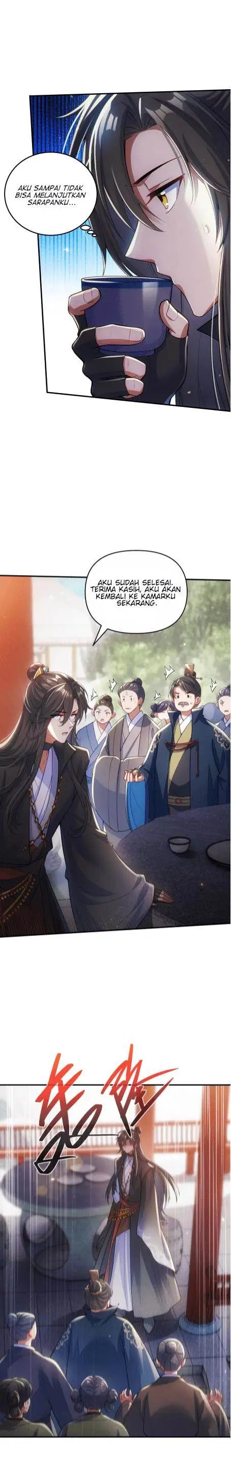 image-komik-fairy-wait-a-moment-please-listen-to-my-argument-chapter-3-10/22