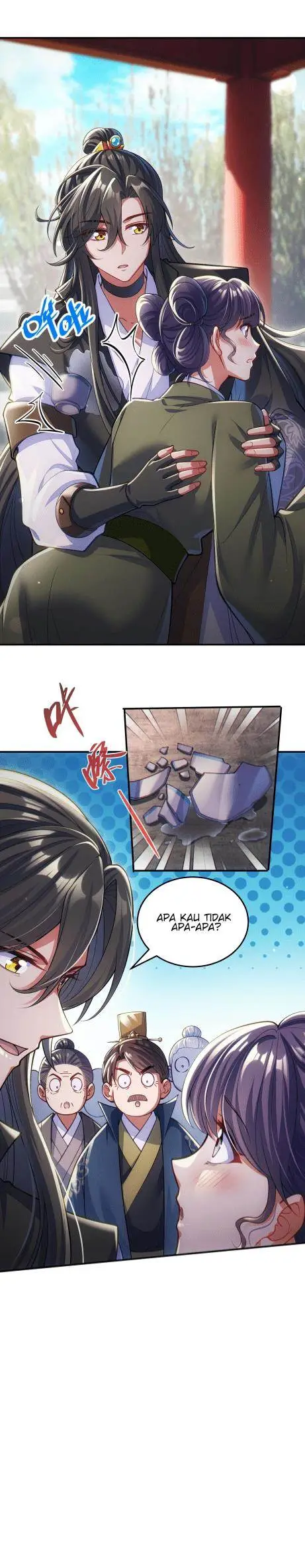 image-komik-fairy-wait-a-moment-please-listen-to-my-argument-chapter-3-13/22