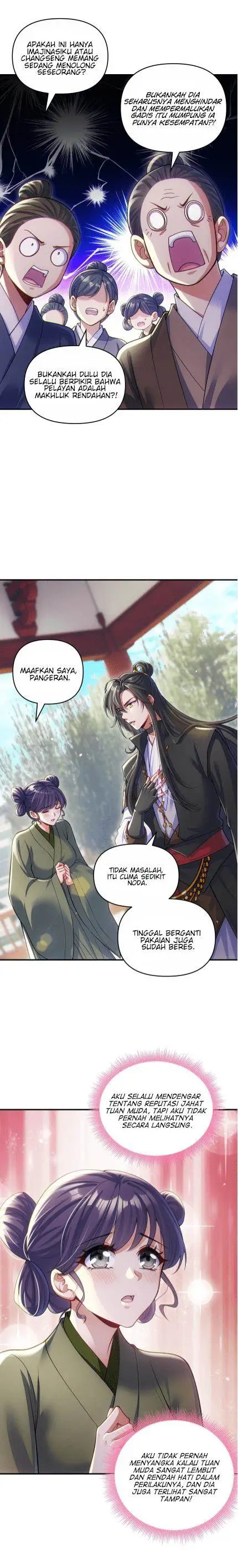 image-komik-fairy-wait-a-moment-please-listen-to-my-argument-chapter-3-14/22