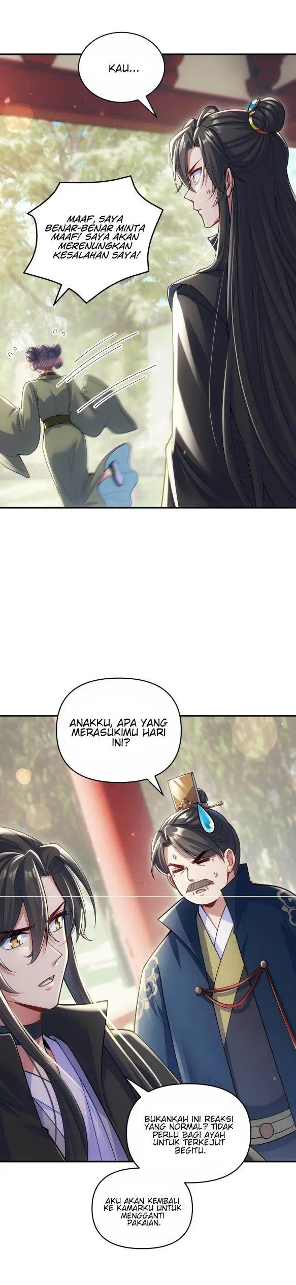 image-komik-fairy-wait-a-moment-please-listen-to-my-argument-chapter-3-15/22