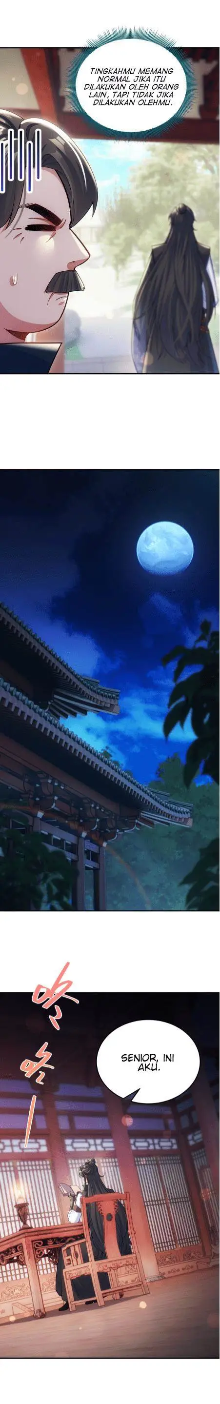 image-komik-fairy-wait-a-moment-please-listen-to-my-argument-chapter-3-16/22