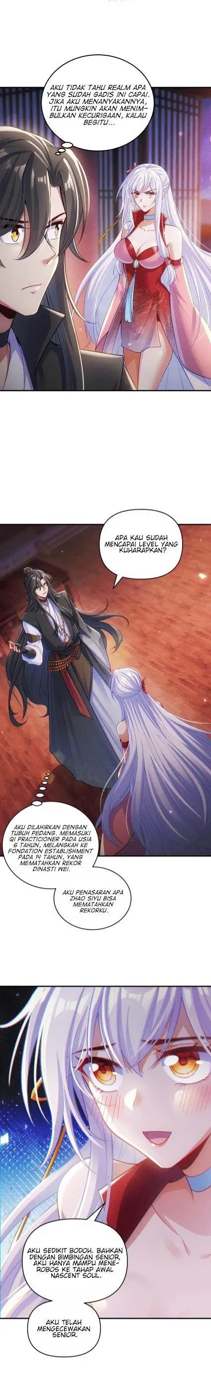 image-komik-fairy-wait-a-moment-please-listen-to-my-argument-chapter-3-18/22